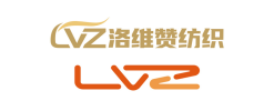 沙发布-沙发布艺-沙发面料-佛山市洛维赞纺织品有限公司