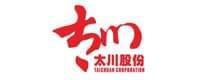 合作伙伴