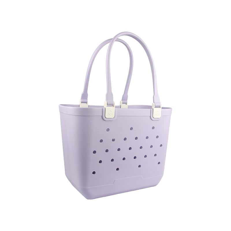 大号EVA沙滩包（新款）