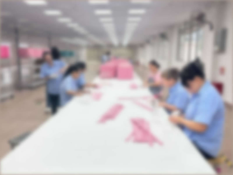 EVA的制造原理