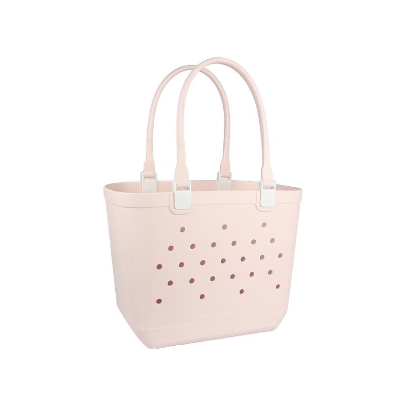 Large EVA Beach Bag (New)