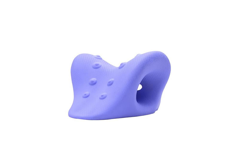 PU Traction Pillow