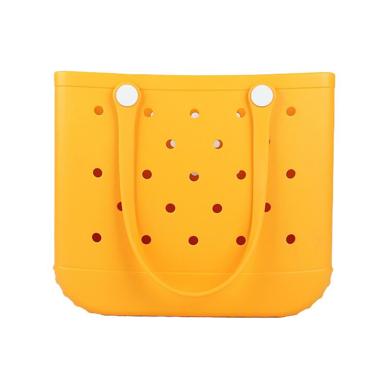EVA beach bag
