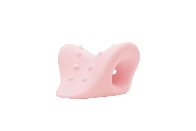 PU Traction Pillow