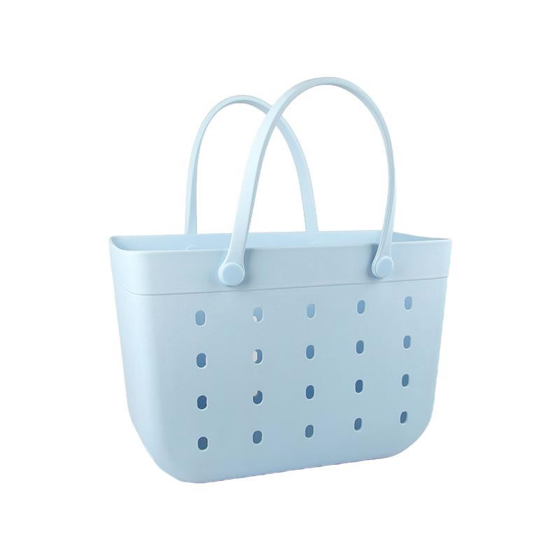 Large EVA beach bag