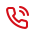 Tel