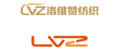 沙发布-沙发面料-沙发布艺-沙发面料供应商-佛山市络维赞纺织品有限公司
