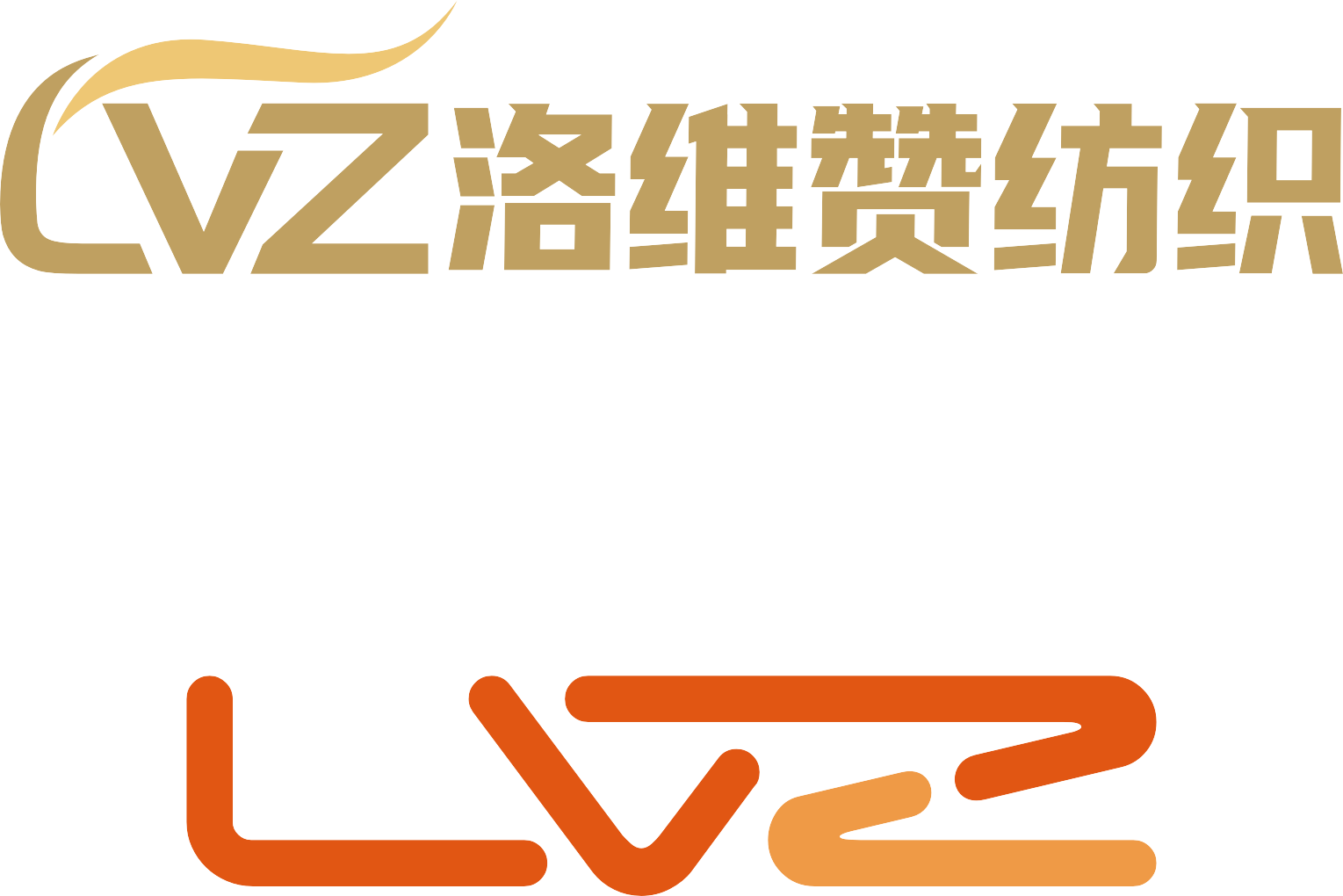 沙发布-沙发面料-沙发布艺-沙发面料供应商-佛山市络维赞纺织品有限公司